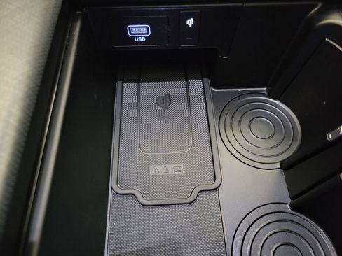 Used 2024 Hyundai Palisade Limited image 10