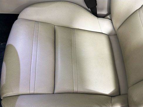 Used 2019 Porsche Cayenne E-Hybrid AWD/4WD image 20