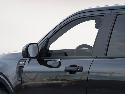 New 2026 Ford Maverick XLT w/ XLT Luxury Package image 21