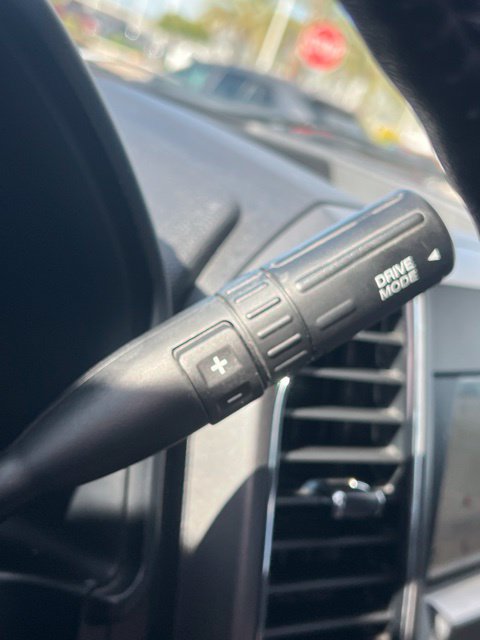 Used 2018 Ford F150 XLT w/ Equipment Group 302A Luxury AWD/4WD image 16