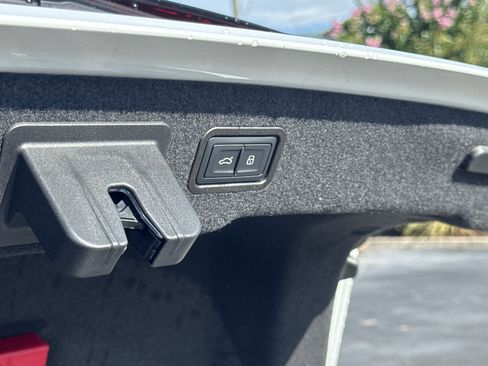 New 2026 Audi S8 AWD/4WD image 10