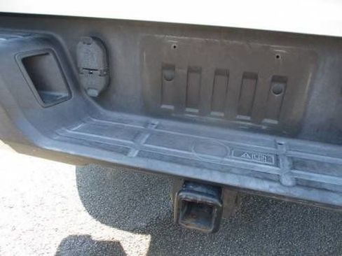 Used 2019 Ford Ranger XLT w/ Equipment Group 301A Mid image 5