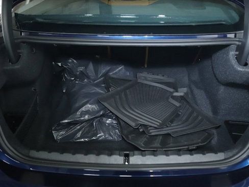 Used 2026 BMW 430i xDrive Coupe w/ Parking Assistance Package image 32