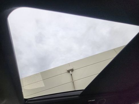 New 2026 Ford Explorer ST image 25