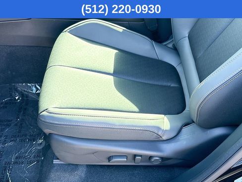 New 2026 Subaru Forester Wilderness image 23