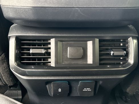 Used 2021 Ford F150 XLT w/ Equipment Group 302A High image 28