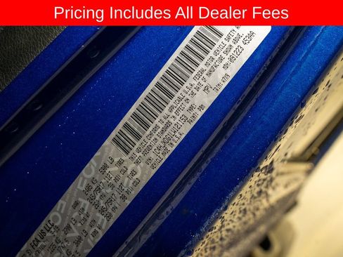 Used 2020 Jeep Wrangler Unlimited Sport S AWD/4WD image 21