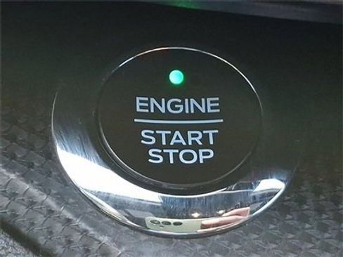 Used 2021 Ford Explorer ST w/ Equipment Group 401A image 23