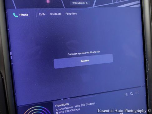 Used 2019 Tesla Model S Performance image 21