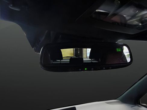 Used 2021 Lexus NX 300 F Sport w/ F Sport Premium Package AWD/4WD image 38