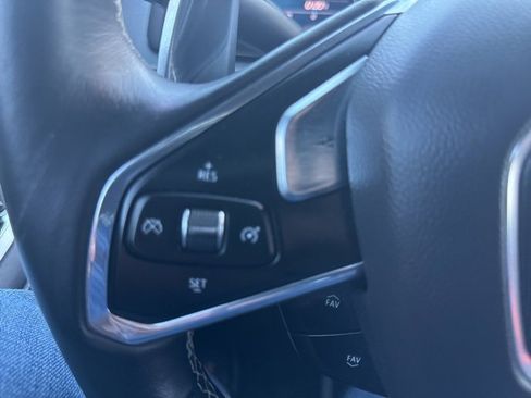 Used 2020 Chevrolet Corvette Stingray Preferred Cpe w/ 2LT Preferred Equipment Group image 15