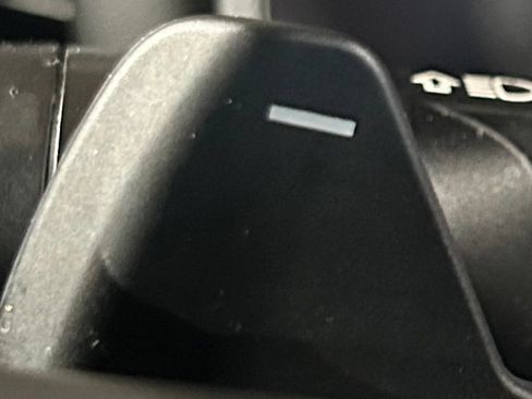 Used 2021 Nissan Rogue S AWD/4WD image 62