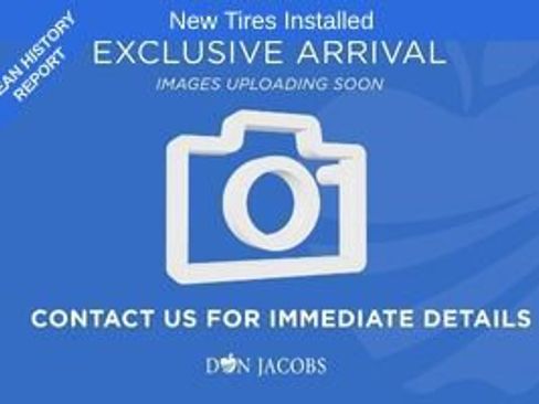 Used 2018 Hyundai Tucson SEL Plus image 2