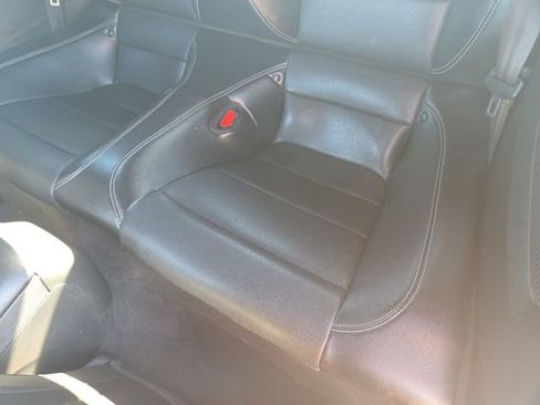 Used 2023 Ford Mustang Premium image 27