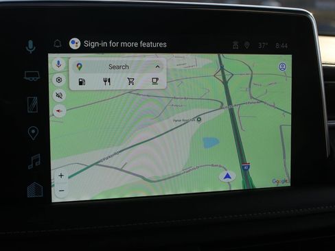 Used 2023 Chevrolet Tahoe Premier image 30