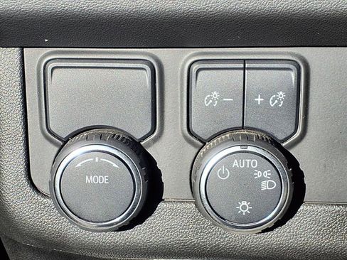 Used 2024 Chevrolet Tahoe Premier image 10