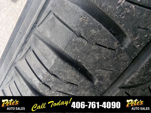 Used 2013 Ford Mustang Premium RWD image 10