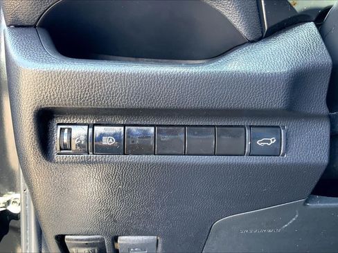 Used 2023 Toyota RAV4 XLE Premium FWD image 33