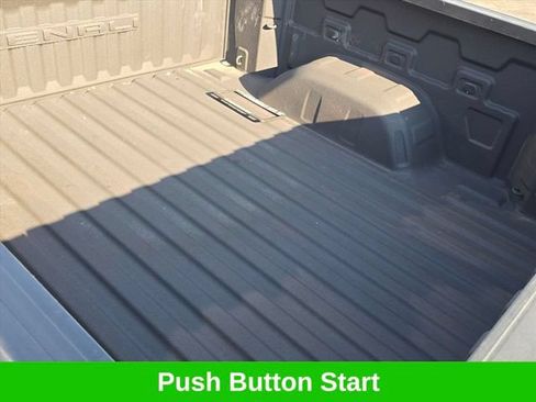 Used 2023 GMC Sierra 1500 Denali w/ Denali Reserve Package AWD/4WD image 20