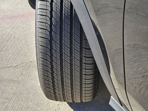 Certified 2026 Mercedes-Benz GLE 350 4MATIC image 13