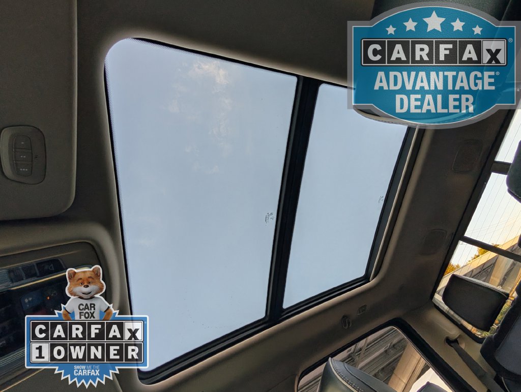 Used 2021 RAM 1500 Laramie w/ Laramie Southwest Edition AWD/4WD image 12