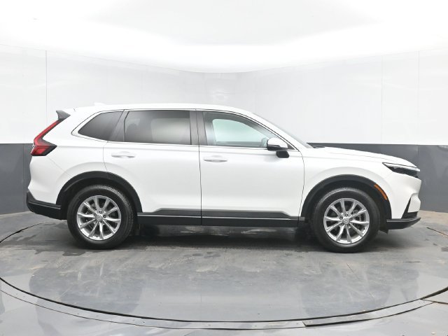Certified 2023 Honda CR-V EX image 11