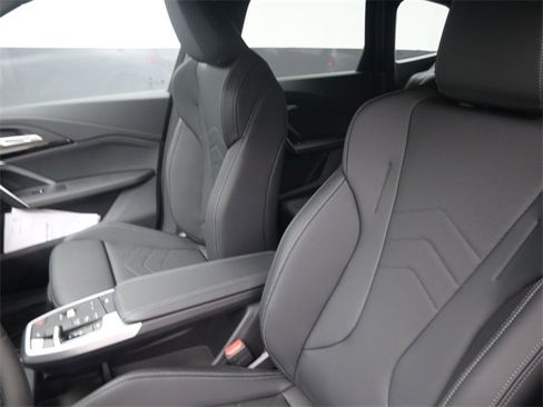 New 2026 BMW X1 xDrive28i w/ M Sport Package image 31