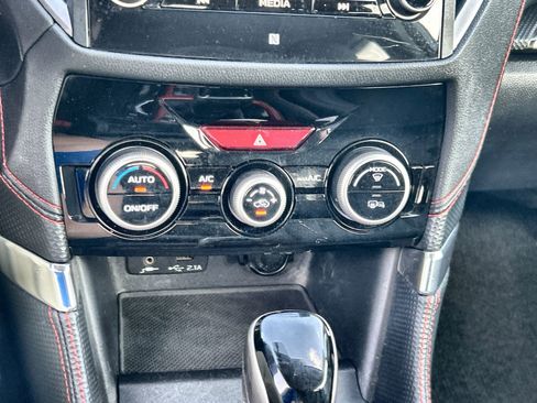 Used 2019 Subaru Forester Sport w/ Popular Package #2 image 23