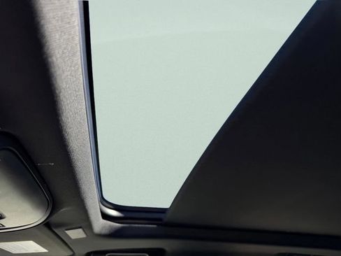 New 2026 Chevrolet Tahoe High Country image 50