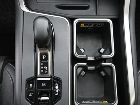 Used 2024 Lexus TX 350 AWD image 22