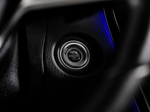 Used 2021 Mercedes-Benz C 300 Sedan w/ Premium Package image 20