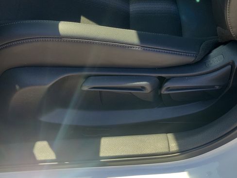 Used 2023 Honda Civic Sport image 21