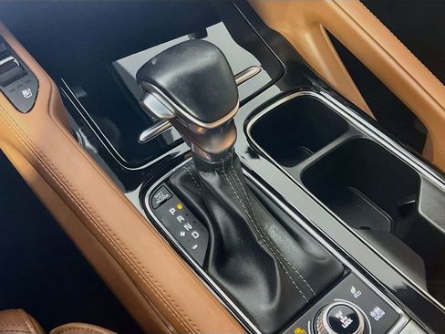 Certified 2023 Kia Telluride SX Prestige X-Pro AWD/4WD image 17