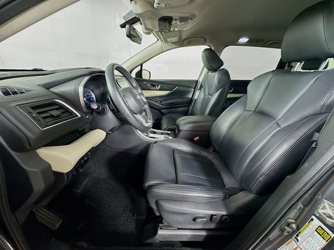 Used 2019 Subaru Ascent Limited AWD/4WD image 23