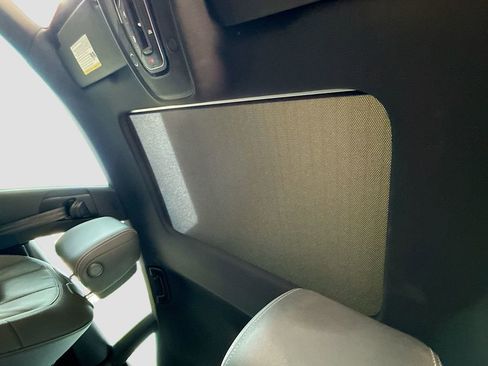 Used 2020 Audi A5 2.0T Premium image 22