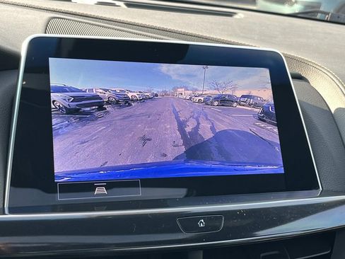 Used 2022 Cadillac CT5 V image 31