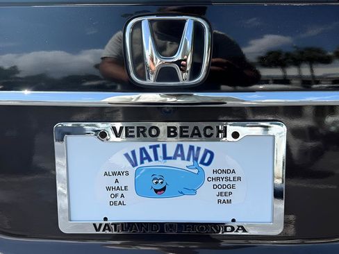 Used 2013 Honda CR-V LX image 32