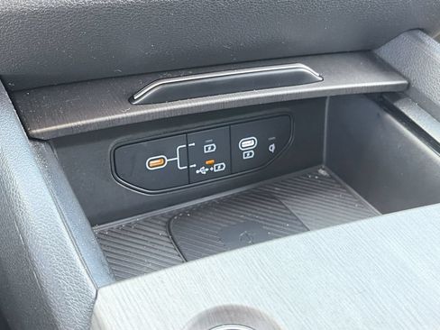 Used 2026 Kia Sportage X-Line AWD/4WD image 27