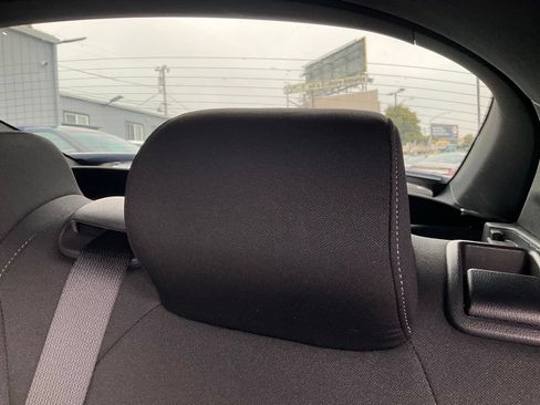 Used 2017 Honda Civic EX image 31