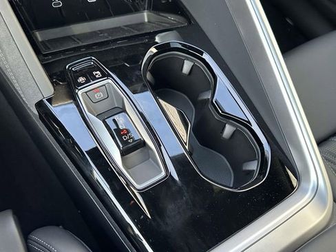 New 2026 Audi SQ5 Premium Plus AWD/4WD image 12