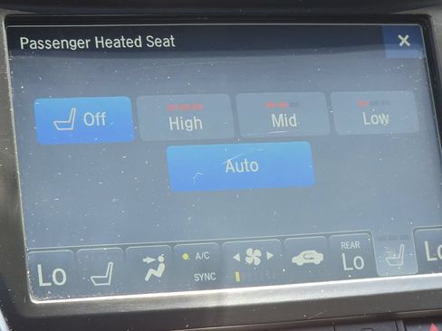Used 2020 Acura MDX SH-AWD w/ Technology Package image 7