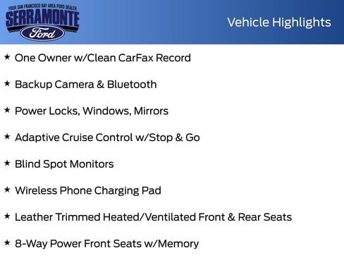 Used 2021 RAM 1500 TRX w/ TRX Level 2 Equipment Group AWD/4WD image 6