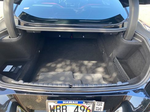 Used 2020 BMW 840i Coupe w/ M Sport Package image 10