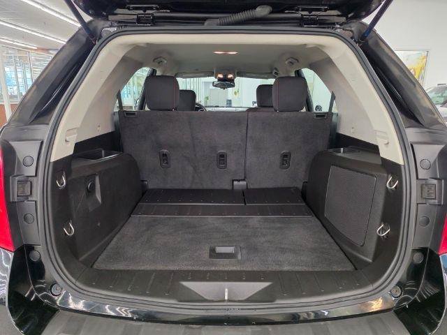 Used 2015 Chevrolet Equinox LS FWD image 40
