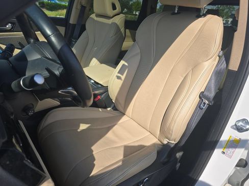 Used 2023 Acura MDX SH-AWD w/ Advance Package image 24