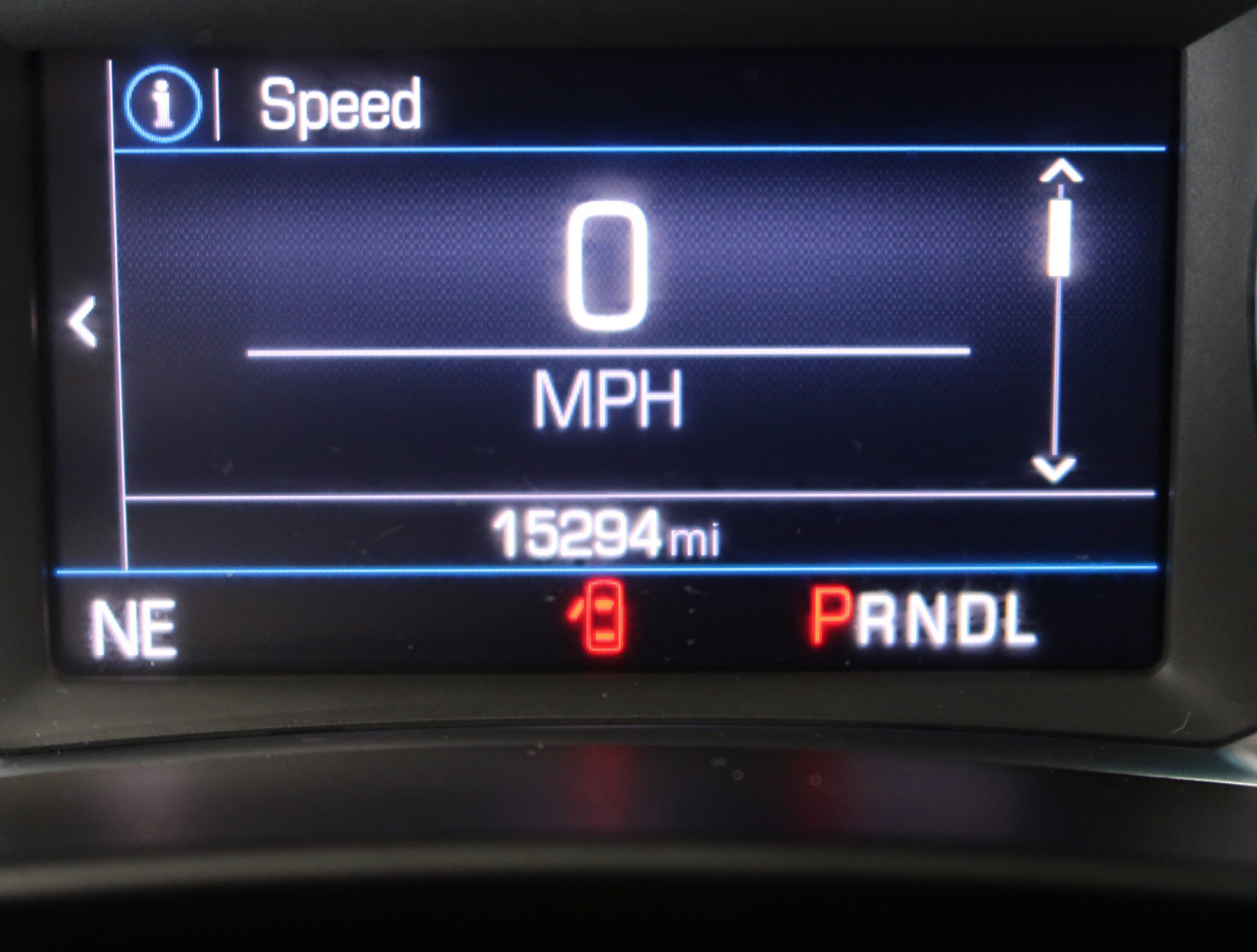 Used 2023 Chevrolet Equinox LT FWD image 27