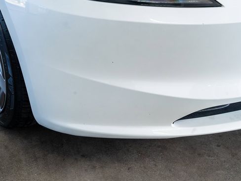 Used 2025 Tesla Model 3 Long Range image 19