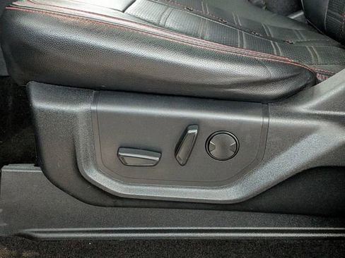 Used 2019 Ford F150 Lariat w/ Equipment Group 502A Luxury image 20