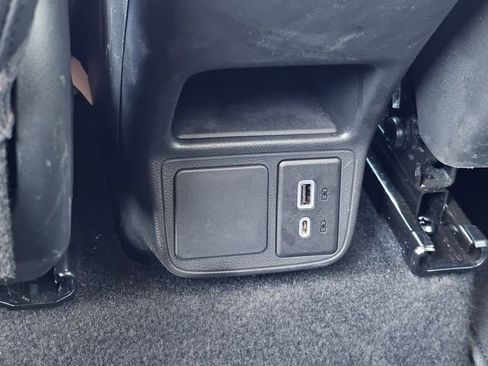 Used 2023 Buick Encore GX Select w/ Sport Touring Package image 18