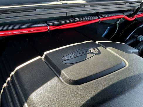 Used 2011 GMC Sierra 1500 SLE w/ Regional Value Package image 28